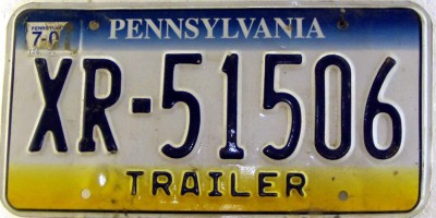 Pennsylvania_5C